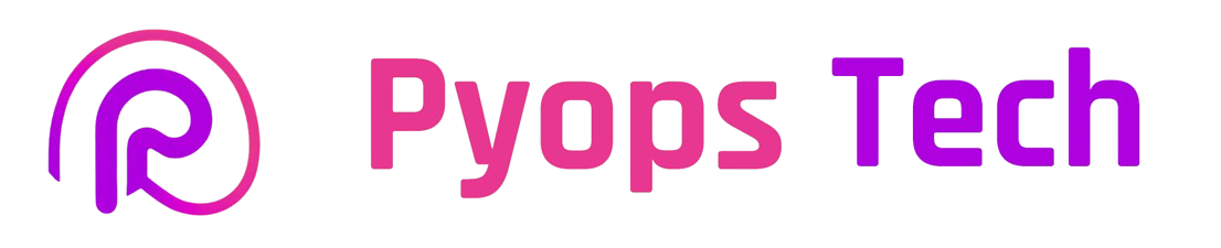 Logo-removebg-preview
